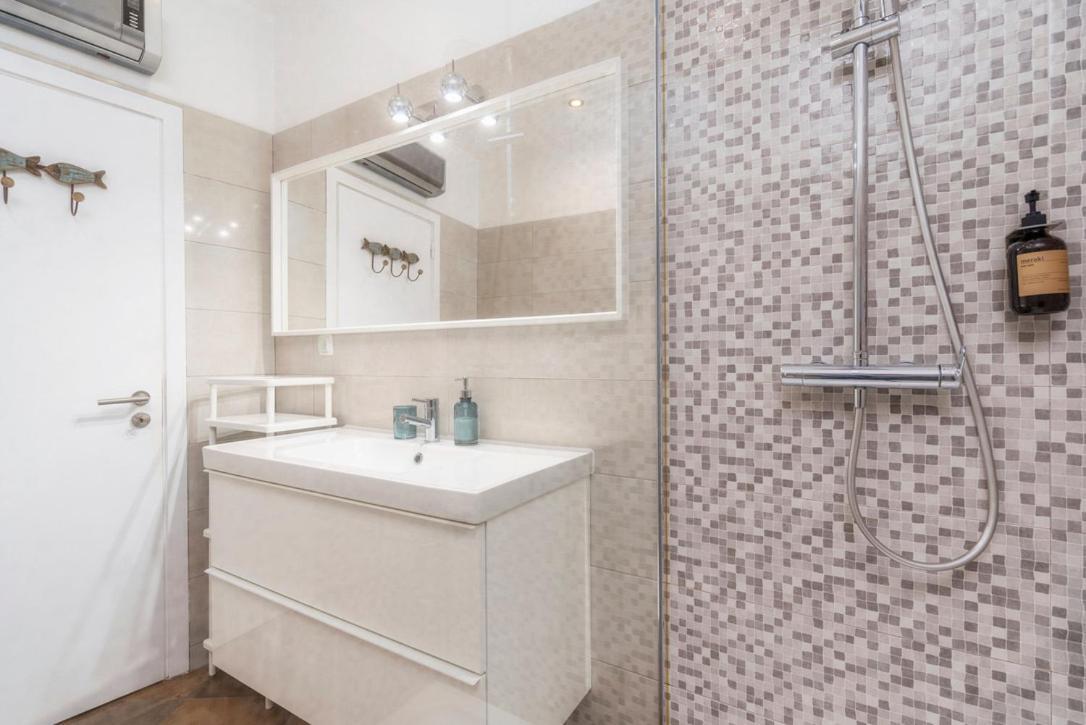 Apartament Casa Marcelino Tavira Zewnętrze zdjęcie